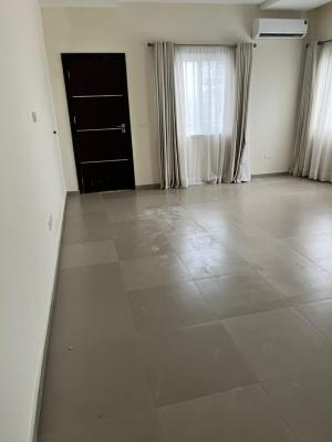 2 Bedroom Apartments