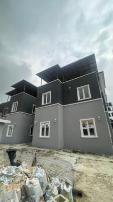 8 Units of 2BDR and 2 Units of 3BDR Penthouse