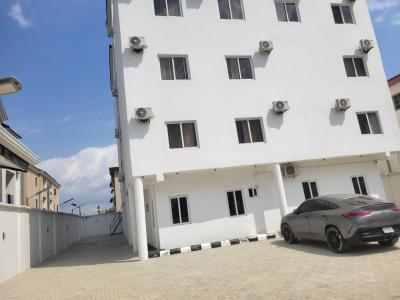 Newly Built 20 Rooms Hotel