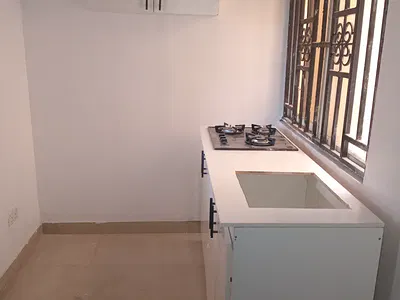 Spacious and Massive Studio Self Contain with Swimming Pool, & Balcony