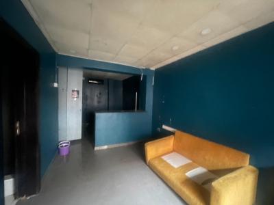 Luxury & Spacious Studio Apartment.