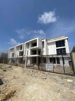 Luxury 2 Bedroom Apartment in a Secured and Serene Environment