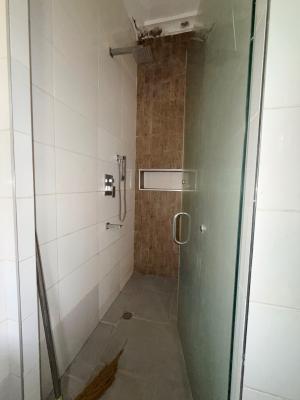 3bedroom Apartment with BQ