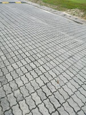 Very Urgent 2300 SQM Plot
