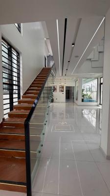 Luxury 2 Bedroom Flat