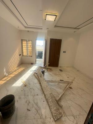 2 Bedroom Apartment in a Secured Estate with Steady Light