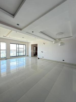 Finished 3 Bedroom Penthouse in an Exclusive Estate