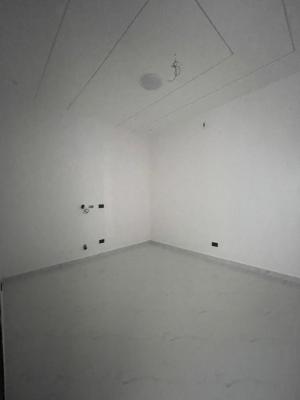 Luxury 6-Bedroom Detached Duplex with Excellent Facility