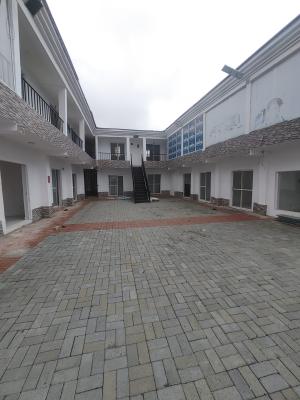 Brand New Shop Facing the Main Express Way