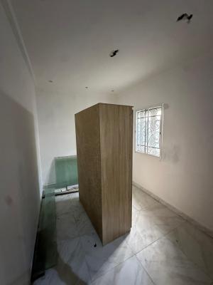 Exquisite 2 Bedroom Apartment