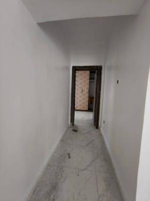 Brand New 3 Bedroom Apartment Plus BQ and Swimming Pool on the 4th Flo