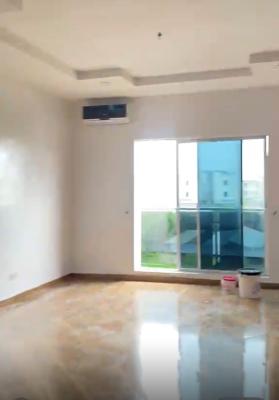 PLS No Pictures Video Available DM for a Video. Spacious 2bed with BQ