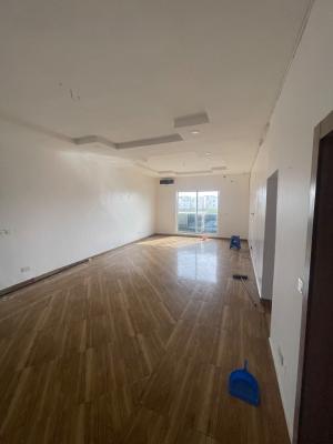 Spacious 2 Bedroom with BQ