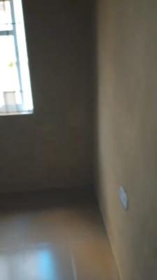 Cute 2 Bedroom Duplex