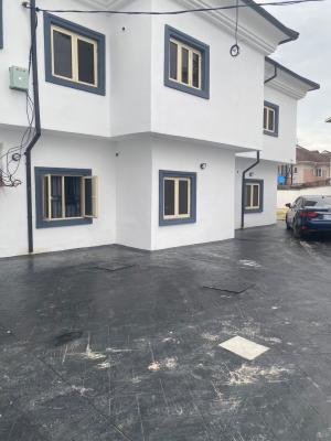 Luxury 1 Bedroom Miniflat
