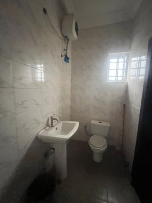 2bedroom Flat