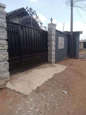 5 Bedroom Vacant Possession