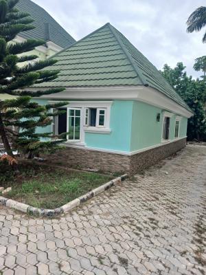 A Very Good Cute 1-Bedroom Flat.
