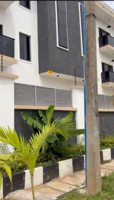 Brand New Twin Duplex with BQ