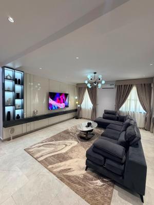 Luxury 2 Bedroom Duplexes with a Private Cinema Room and Game Area