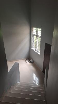 Luxury 2-Bedroom Terrace Duplex