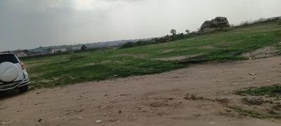 1, 300SQM Commercial Land