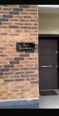 Fully Furnished 2 Bedroom for Sale in Ikate