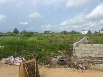 600SQM Land (Two Plot Available; 1, 200SQM)