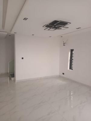 Well Maintained Mini Flat Apartment