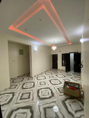 Exclusive 2bedrooms Luxury Apartment