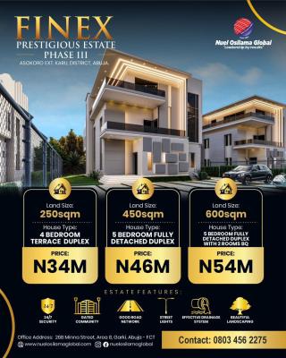 Lands for Sale