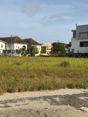 Water Front Plot Pinnock Beeach