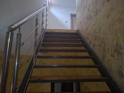 6 Bed Room Penthouse with BQ