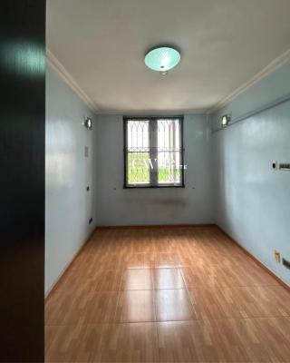 4 Bedroom Duplex
