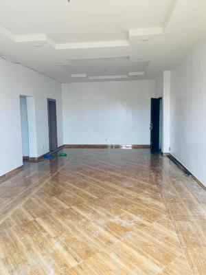 To Let -- 2 Bedroom Apartment with BQ Ikate, Lekki