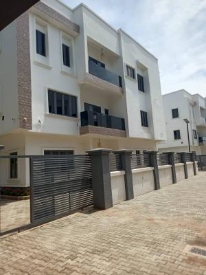 Majestic 7-Bedroom Duplex with BQ