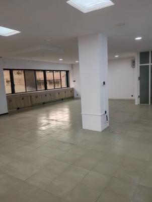 105SQM Office Space