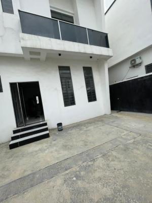 Luxury 3 Bedroom Apartment