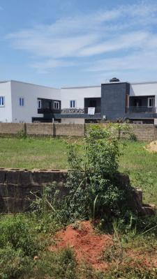 8 Units of 2 Bedroom Flats
