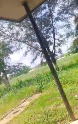 20 Acres Land Size:* 20 Acres Secondary School Site Built on *a Fully