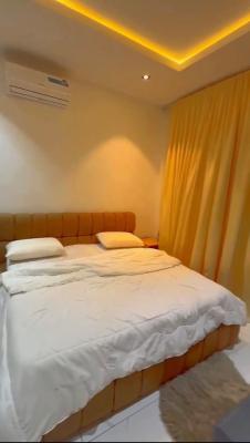 Aesthetic 1 Bedroom