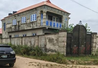 7 Bedroom Duplex