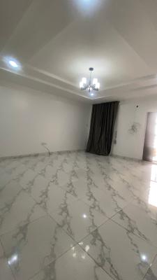 Neatly Built 2 Bedroom Flat Dawaki
