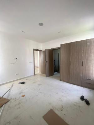 Newly Built and Luxurious 2bedroom Apartment with a Pool and a Gym