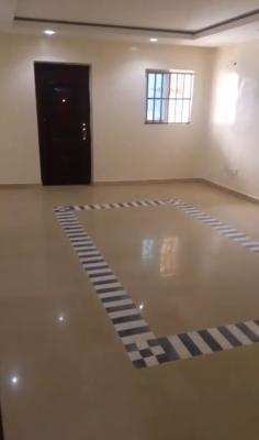 Luxury Miniflat Apartment