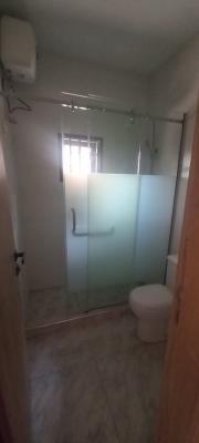 Nice 2 Bedroom Apartment
