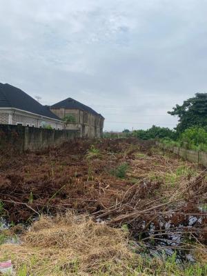 Residential Land in an Accessible Location