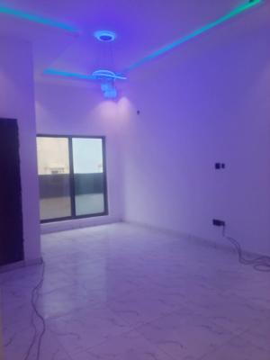 Newly Completed 2 Bedroom Apartment