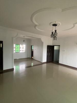Beautifully Built 2 Bedroom Flat