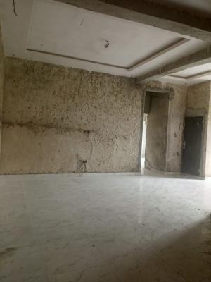 Luxury Brand New 3 Bedroom Apartment